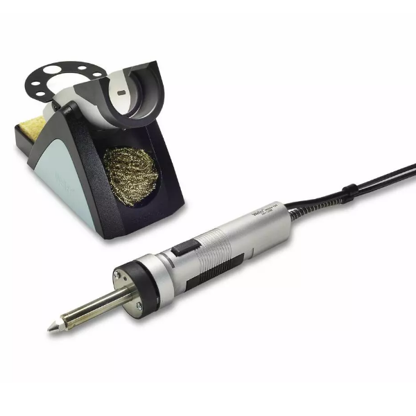 WXDV 120吸錫筆套裝